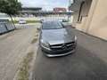 Mercedes-Benz A 180 prete à immatriculer - thumbnail 4