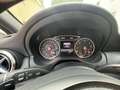 Mercedes-Benz A 180 prete à immatriculer - thumbnail 13