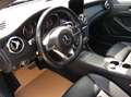 Mercedes-Benz GLA 200 Business Solution AMG * PANO DAK * CAMERA * LED * Noir - thumbnail 14