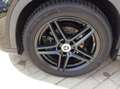Mercedes-Benz GLA 200 Business Solution AMG * PANO DAK * CAMERA * LED * Negro - thumbnail 16