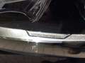 Mercedes-Benz GLA 200 Business Solution AMG * PANO DAK * CAMERA * LED * Negro - thumbnail 18