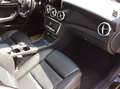 Mercedes-Benz GLA 200 Business Solution AMG * PANO DAK * CAMERA * LED * Negro - thumbnail 9