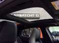 Mercedes-Benz GLA 200 Business Solution AMG * PANO DAK * CAMERA * LED * Schwarz - thumbnail 10