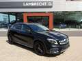 Mercedes-Benz GLA 200 Business Solution AMG * PANO DAK * CAMERA * LED * Schwarz - thumbnail 3