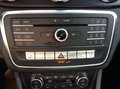 Mercedes-Benz GLA 200 Business Solution AMG * PANO DAK * CAMERA * LED * Schwarz - thumbnail 20