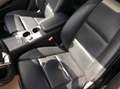 Mercedes-Benz GLA 200 Business Solution AMG * PANO DAK * CAMERA * LED * Noir - thumbnail 15
