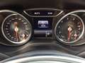 Mercedes-Benz GLA 200 Business Solution AMG * PANO DAK * CAMERA * LED * Noir - thumbnail 19
