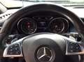 Mercedes-Benz GLA 200 Business Solution AMG * PANO DAK * CAMERA * LED * Schwarz - thumbnail 22