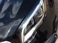Mercedes-Benz GLA 200 Business Solution AMG * PANO DAK * CAMERA * LED * Schwarz - thumbnail 17
