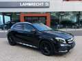 Mercedes-Benz GLA 200 Business Solution AMG * PANO DAK * CAMERA * LED * Negro - thumbnail 1