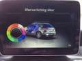Mercedes-Benz GLA 200 Business Solution AMG * PANO DAK * CAMERA * LED * Negro - thumbnail 25