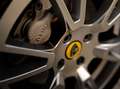 Lotus Elise S - thumbnail 10