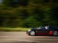 Lotus Elise S - thumbnail 4