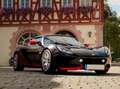 Lotus Elise S - thumbnail 12