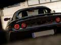 Lotus Elise S - thumbnail 6