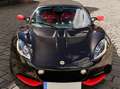 Lotus Elise S - thumbnail 7