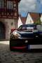 Lotus Elise S - thumbnail 3