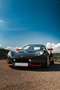 Lotus Elise S - thumbnail 2