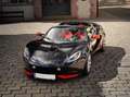 Lotus Elise S - thumbnail 14