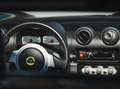 Lotus Elise S - thumbnail 5
