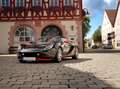 Lotus Elise S - thumbnail 13