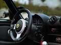 Lotus Elise S - thumbnail 9