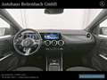 Mercedes-Benz B 200 B200 PROGRESSIVE+DISTR KAME+LED+LENK&SITZHZ+TOTW Grau - thumbnail 5