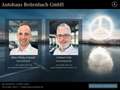 Mercedes-Benz B 200 B200 PROGRESSIVE+DISTR KAME+LED+LENK&SITZHZ+TOTW Grau - thumbnail 12
