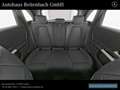 Mercedes-Benz B 200 B200 PROGRESSIVE+DISTR KAME+LED+LENK&SITZHZ+TOTW Grau - thumbnail 9