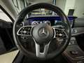 Mercedes-Benz E 400 d Coupe 20 Zoll Panamericana Standheizung Panorama Schwarz - thumbnail 42