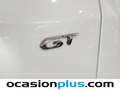 Peugeot 3008 1.5BlueHDi GT S&S EAT8 130 Blanco - thumbnail 5
