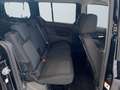 Ford Transit Connect Trend 1.5 EcoBlue L2 Lang AHK PDC Schwarz - thumbnail 11