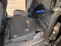 Ford Transit Connect Trend 1.5 EcoBlue L2 Lang AHK PDC Schwarz - thumbnail 16