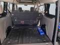 Ford Transit Connect Trend 1.5 EcoBlue L2 Lang AHK PDC Schwarz - thumbnail 14
