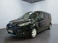 Ford Transit Connect Trend 1.5 EcoBlue L2 Lang AHK PDC Schwarz - thumbnail 2