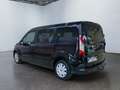 Ford Transit Connect Trend 1.5 EcoBlue L2 Lang AHK PDC Schwarz - thumbnail 4