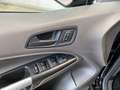 Ford Transit Connect Trend 1.5 EcoBlue L2 Lang AHK PDC Schwarz - thumbnail 19