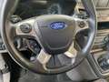 Ford Transit Connect Trend 1.5 EcoBlue L2 Lang AHK PDC Schwarz - thumbnail 20