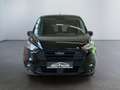 Ford Transit Connect Trend 1.5 EcoBlue L2 Lang AHK PDC Schwarz - thumbnail 6