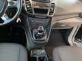 Ford Transit Connect Trend 1.5 EcoBlue L2 Lang AHK PDC Schwarz - thumbnail 9