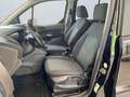 Ford Transit Connect Trend 1.5 EcoBlue L2 Lang AHK PDC Schwarz - thumbnail 7