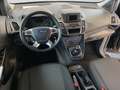 Ford Transit Connect Trend 1.5 EcoBlue L2 Lang AHK PDC Schwarz - thumbnail 8
