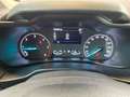 Ford Transit Connect Trend 1.5 EcoBlue L2 Lang AHK PDC Schwarz - thumbnail 12