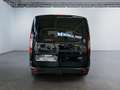 Ford Transit Connect Trend 1.5 EcoBlue L2 Lang AHK PDC Schwarz - thumbnail 5