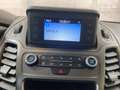 Ford Transit Connect Trend 1.5 EcoBlue L2 Lang AHK PDC Schwarz - thumbnail 13
