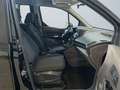 Ford Transit Connect Trend 1.5 EcoBlue L2 Lang AHK PDC Schwarz - thumbnail 10
