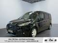 Ford Transit Connect Trend 1.5 EcoBlue L2 Lang AHK PDC Schwarz - thumbnail 1