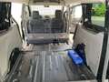 Ford Transit Connect Trend 1.5 EcoBlue L2 Lang AHK PDC Schwarz - thumbnail 17