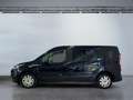 Ford Transit Connect Trend 1.5 EcoBlue L2 Lang AHK PDC Schwarz - thumbnail 3