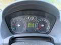 Ford Fiesta Ambiente-Klimaanlage Silber - thumbnail 4
